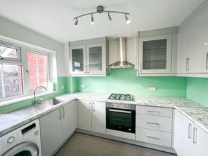 Photo 3- click for photo gallery